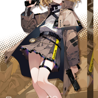 Xbf9