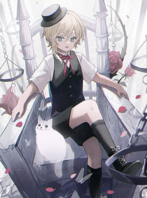 a2oF.jpg