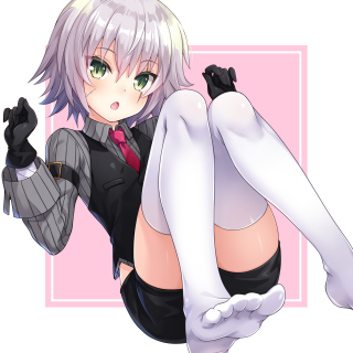 a4k3