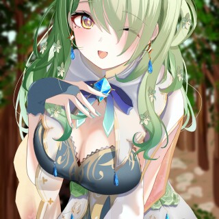 aKy2