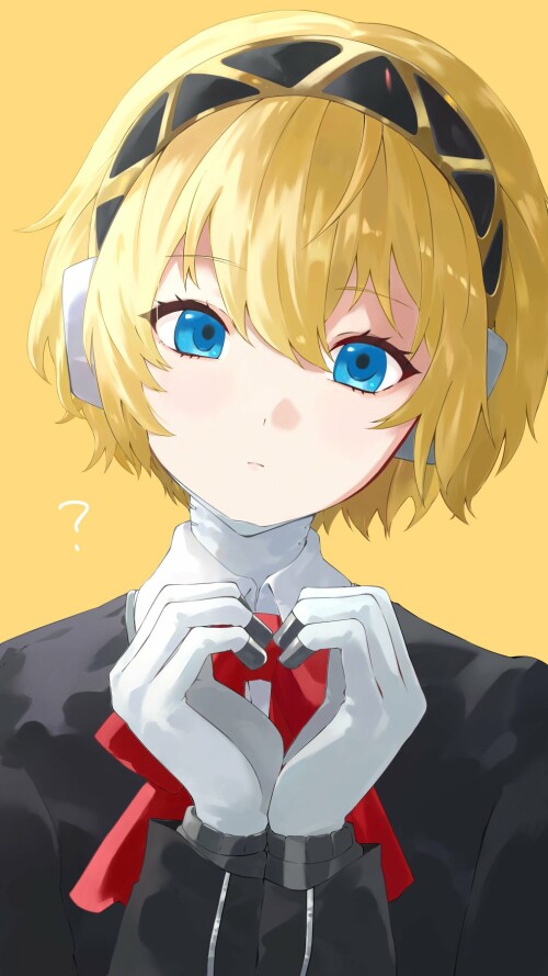 aZmU.jpg