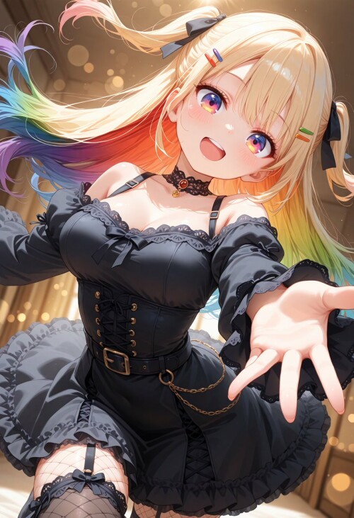 abMv.jpg