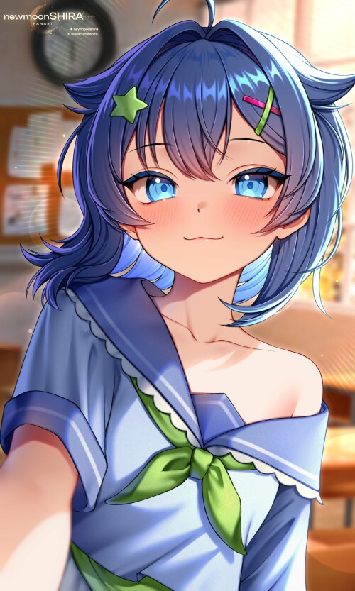 atjY.jpg