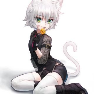 axSb
