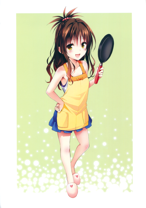 d8JR.png