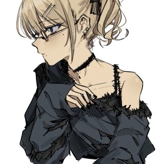 dGQg