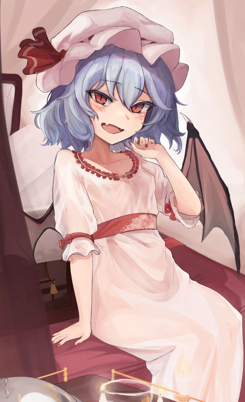 dNXY.png