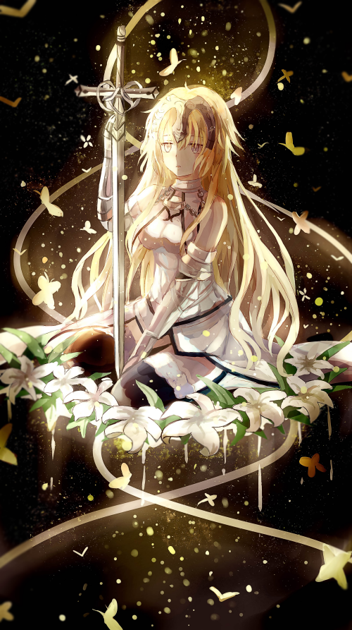 dXQr.png