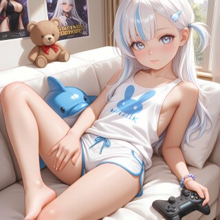 dlOe