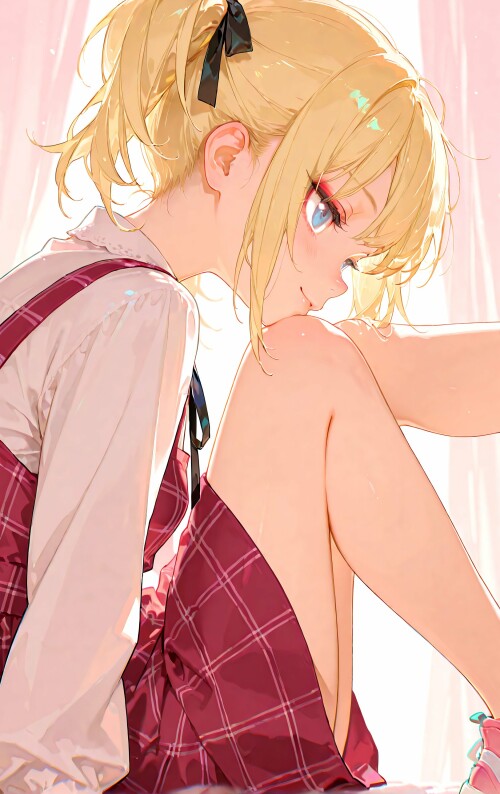 > Creative First Jump & Long-Haul Chain Mode
https://randomjump.nep.ovh/?md5=547118676CE16B572EB5F93AB4BF681A
- House Rules: Random Jumps Option, Purchase Menus Option, Limited Origins Option, Fiat-Loss Instead of Power-Loss.
- Body Mod Replacer: Paragon (With "Jumper Plus").
- Cosmic Warehouse Replacer: Stuff Space.

--------------------

House Rule: Random Jumps Option
https://archiveofourown.org/works/71413261#:~:text=Random%20Jumps%20Option

House Rule: Purchase Menus Option
https://archiveofourown.org/works/71413261#:~:text=Purchase%20Menus%20Option

House Rule: Limited Origins Option
https://archiveofourown.org/works/71413261#:~:text=Limited%20Origins%20Option

House Rule: Fiat-Loss Instead of Power-Loss
https://spacebattles.com/threads/519355/page-7#message-anchor-fiatloss

Body Mod Replacer: Paragon (With "Jumper Plus")
https://spacebattles.com/threads/519355/page-7#message-anchor-experiment ( https://forums.spacebattles.com/posts/37451543/ )

Cosmic Warehouse Replacer: Stuff Space
https://spacebattles.com/threads/519355/page-7#message-anchor-warehouses

~~~~~~~~~~~~~~~~~~~~

>> Generic Worm Fanfiction (First Jump) [Creative Mode]
https://randomjump.nep.ovh/?md5=AF11827A4201A939D0BFAC73F79113B4
- Age and Gender: 14 Years Old Male (Femboy).
- Time and Place: January 10th 2011 in Brockton Bay.
- Origin: Drop-in (Rogue)[ToyCo's CEO].
- General Perks: Airbrushed (Cute Trap), Common Sense, Adaptable, People Savvy, The Unwritten Rules, Blank (Keep Post-Jump), Charles Atlas Superpowers, Memetic Munchkin.
- Drop-in Perks: Unconquerable, Interesting Times, The Great Fixer, Endless Escalator.
- Indie Perks: Shipping Magnet, Natural Badass, A Plan Comes Together, Limits?.
- Ward Perks: Black Belt In Social-Fu, PRT Training, Born for Bureaucracy, Team Lead.
- Villain Perks: Slaughterhouse, Protagonist Centered, Modern-Day Feudalism, Power is Power.
- Powers: Freeform Design (Blissful Gamer), Canon Power (Number Man), Altpower (Silver Heart), Tinker Plus, Path To Victory.
- General Items: Subsistence, Cell Phone (The Toybox)[Phone Mode], Fanfiction Website, Cape Database, Virgin Earth (ToyCo's Territory).
- Drop-in Items: Background Check, Windfall, Cauldron Vials.
- Indie Items: Street Gear, Business (ToyCo), Secret Base (ToyCo's Pocket Base with "Tinker Workshops").
- Ward Items: Membership (The Guild), Hero Costume (Street Gear), Tinkertech Allowance.
- Villain Items: Mask of Terror (Hero Costume), Dirty Moles, Empire (Full Version)[ToyCo].
- Companions: Special Snowflake (Missy Biron)[Your Girlfriend], Special Snowflake (Jackie Ripper & Jacklyn Ripper)[Your Servants].
- Drawbacks: Fanfic Mode (+0 JP)[Hymn of Harmony], Being Jumper is Okay (+0 JP)[Greg Veder].

>>> Generic Video Game (First Jump's Supplement)
https://randomjump.nep.ovh/?md5=0CFA4B446DC1EE6FE36CD868EE79D0EF
- Origin: Video Game Explorer.
- General Perks: Flexible.
- Appreciator Perks: Player, Commentator, Party Leader, When In Rome.
- Creator Perks: Creative, Execution, Developer For Hire (Unreal System), Triple A.
- Explorer Perks: Exploration, Party Formation, Equipment Player, Game On.
- Appreciator Items: Gaming Stipend, Universal Gaming Console (The Toybox)[Gaming Mode], Gamer Career (Virtual Streamer)[XxVoid_CowboyxX].
- Creator Items: Game Development Software (Unreal System), Testing Console (The Toybox)[Developer Mode], Gaming Company (ToyCo).
- Explorer Items: One Game Jumper (Fate/Apocrypha), Costume Changes, Gamer Powerup Stockpile.
- Companions: New Friend (8 Tokens).
- Drawbacks: Another Universe (+0 JP)[Supplement Mode].

--------------------

Gender/Airbrushed: Femboy/Cute Trap
https://en.wikipedia.org/wiki/Femboy
https://en.wikipedia.org/wiki/Otokonoko

Freeform Design: Blissful Gamer
https://nep.ovh/i/Bliss.0Qgk
https://nep.ovh/i/The-Gamer.hJBU

Canon Power: Number Man
https://worm.fandom.com/wiki/Number_Man
https://worm.fandom.com/wiki/Harbinger_Clones

Altpower: Silver Heart
https://forums.spacebattles.com/threads/423146/reader/
https://forums.sufficientvelocity.com/threads/31553/reader/

Business/Empire/Gaming Company: ToyCo (The Toybox Company)[Sell Blackboxed Tinkertech]
https://worm.fandom.com/wiki/Toybox
https://en.wikipedia.org/wiki/VRChat
https://en.wikipedia.org/wiki/SteamOS
https://en.wikipedia.org/wiki/GabeCube
https://en.wikipedia.org/wiki/RetroArch
https://en.wikipedia.org/wiki/GrapheneOS
https://en.wikipedia.org/wiki/Steam_Deck
https://en.wikipedia.org/wiki/Steam_Frame
https://en.wikipedia.org/wiki/Unreal_Engine
https://en.wikipedia.org/wiki/Kick_(service)
https://en.wikipedia.org/wiki/Steam_(service)
https://en.wikipedia.org/wiki/Twitch_(service)
https://en.wikipedia.org/wiki/Discord_(service)
https://en.wikipedia.org/wiki/Matrix_(protocol)
https://en.wikipedia.org/wiki/Bluesky_(protocol)
https://en.wikipedia.org/wiki/Mastodon_(network)
https://swordartonline.fandom.com/wiki/AmuSphere
https://swordartonline.fandom.com/wiki/World_Seed
https://swordartonline.fandom.com/wiki/Cardinal_System
https://typemoon.fandom.com/wiki/Fate/Apocrypha#Game

Membership: The Guild
https://worm.fandom.com/wiki/The_Guild

Special Snowflake: Missy Biron (Your Girlfriend)[Retroactively]
https://worm.fandom.com/wiki/Missy_Biron [ https://nep.ovh/img/1pAC.jpg ]

Special Snowflake: Jackie Ripper (Your Servant)[Fate/Apocrypha]
https://typemoon.fandom.com/wiki/Jack_the_Ripper_(Assassin) [ https://nep.ovh/img/a4k3.png ]

Special Snowflake: Jacklyn Ripper (Your Servant)[Fate/Apocrypha]
https://typemoon.fandom.com/wiki/Jack_the_Ripper_(Berserker) [ https://nep.ovh/img/a4k3.png ]

Fanfic Mode: Hymn of Harmony (Worm/Ar Tonelico Crossover)
https://forums.spacebattles.com/threads/385490/reader/
https://forums.sufficientvelocity.com/threads/30235/reader/

Being Jumper is Okay: Greg Veder
https://worm.fandom.com/wiki/Greg_Veder [ https://nep.ovh/img/fAoW.jpg ]

Developer For Hire/Game Development Software: Unreal System
https://en.wikipedia.org/wiki/VRChat
https://en.wikipedia.org/wiki/Unreal_Engine
https://swordartonline.fandom.com/wiki/World_Seed
https://swordartonline.fandom.com/wiki/Cardinal_System

Gamer Career: Virtual Streamer (XxVoid_CowboyxX)
https://en.wikipedia.org/wiki/VTuber
https://en.wikipedia.org/wiki/Livestreamer

One Game Jumper: Fate/Apocrypha
https://typemoon.fandom.com/wiki/Fate/Apocrypha#Game

~~~~~~~~~~~~~~~~~~~~

Image Source: https://x.com/weeen127/status/1995600560821862419