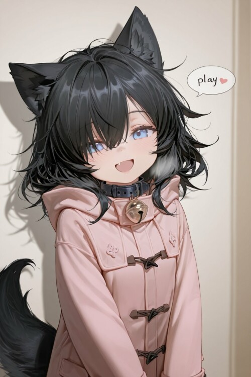 > Creative First Jump & Long-Haul Chain Mode
https://randomjump.nep.ovh/?md5=547118676CE16B572EB5F93AB4BF681A
- House Rules: Random Jumps Option, Purchase Menus Option, Limited Origins Option, Fiat-Loss Instead of Power-Loss.
- Body Mod Replacer: Paragon (With "Jumper Plus").
- Cosmic Warehouse Replacer: Stuff Space.

--------------------

House Rule: Random Jumps Option
https://archiveofourown.org/works/71413261#:~:text=Random%20Jumps%20Option

House Rule: Purchase Menus Option
https://archiveofourown.org/works/71413261#:~:text=Purchase%20Menus%20Option

House Rule: Limited Origins Option
https://archiveofourown.org/works/71413261#:~:text=Limited%20Origins%20Option

House Rule: Fiat-Loss Instead of Power-Loss
https://spacebattles.com/threads/519355/page-7#message-anchor-fiatloss

Body Mod Replacer: Paragon (With "Jumper Plus")
https://spacebattles.com/threads/519355/page-7#message-anchor-experiment ( https://forums.spacebattles.com/posts/37451543/ )

Cosmic Warehouse Replacer: Stuff Space
https://spacebattles.com/threads/519355/page-7#message-anchor-warehouses

~~~~~~~~~~~~~~~~~~~~

>> Warhammer 40K Horus Heresy ~The Primarchs~ (First Jump) [Creative Mode]
https://randomjump.nep.ovh/?md5=CC023DD5B156A9EBFFA7EF5717F6B632
- Origin: Unconventional Specialist (Cat Girl)[Time Lord Drop-In "Gallifrey Origin Perk"].
- Sex/Gender: Futanari (a woman with a vagina and a retractable penis with internal testicles).
- Allegiance: Loyalist. (named Félix Ripper).
- General Perks: Primarch Physiology, Primarch Mentality, Psychic Abilities, Visage of the Demigod (Futanari), Mysterious Skills, One of Many, Divided Attention, Incorruptible, Combat Reflexes, Mind Like A Fortress, Wraith-Slip, Charismatic Leadership, Preternatural Resilience, Genius, Brute Force, Dark Visions, Perfection, Perpetual, Arch-Sorcerer.
- Warrior Perks: Three-Dimensional Warfare, Unmatched Rider, Disabling Strikes, Challenge!, Sublime Swordsman, Lead from the Front, Red Angel, Warmaster.
- Scholar Perks: Tutelaries, Warrior and Scholar, Eye of the King, Teacher of Dreadful Truths, Seeker of the Forbidden, Marketplace of Ideas, Demigod Tutored by God, Grand Plan.
- Administrator Perks: The Son Emulates the Father, The Human Perspective, Logistician, Regal Bearing, Comprehensive Scientific Knowledge, Probabilistic Measuring, Praetorian of Terra, Lawmaker.
- Builder Perks: Arts and Craft, Eternal Edifice, Redundant Mechanisms, Lessons of the Laer, Tiny Tools, Perfection from Pain, Master Crafting, Perpetual Motion Machines.
- Specialist Perks: Transhuman Dread, A Talent for Murder, Aleph Null, Illustrative Overkill, Blood of the Hydra, Hidden Agenda, King of Terrors, Alone in the Dark.
- Loyalists Perks: Reeking of Corruption, Above All Doubt, Psychic Weapons, Hound of Terra, Defiant unto Death, Beacon of Hope, Hunter of Daemons, Howl of Reckoning.
- Traitors Perks: No Slave to Darkness, War Trophies, Black Art of Sorcery, Singer of the Songs, Damned in Secret, Dark Fortune, A Bad Influence.
- Companions: Twin (Jackie Ripper & Jacklyn Ripper).
- Scenarios: Loyalist (The Great Scouring).

>>> Out of Context ~Time Lord~ (First Jump's Supplement)
https://randomjump.nep.ovh/?md5=8933946A2DE2BE998F5F2964B1732771
- Origin: The Madman.
- General Perks: Time Sensitivity, Run!, Gallifrey Origin Perk, Omniglot, Determinator, Body of a Time Lord, Held in a Hard Grey Fist, Future Sight, Regeneration, Complex Space-Time Event (Ageless)[The Anchoring of the Thread]{Where You Need to Be}.
- Madman Perks: Rule 1, Reverse the Polarity of the Neutron Flow, The Oncoming Storm (The Way it Ends), "Hello, I’m the Jumper" (I Turned Your History Into a Jigsaw)[Everybody Lives!].
- Mastermind Perks: Paper-Thin Disguise, A Desire for Power, The Decaying ("A New Body, At Last!"), Crooked Schemer ("I'm Indestructible. The Whole Universe Knows That.")[Advent of the Master].
- Meddler Perks: Dull Affairs, Harmless Fun, Betrayal-Proof (Water Under the Bridge), A Meddling Monk (The Interfering Nun)[The Hero of Time].
- Scientist Perks: Mental Experimentation, Brilliant Mind, The Flood (Let Battle Begin), The Pride of Petrex (The Master Mind)[Ruler of Miasimia Goria].
- Agent Perks: Interventionist, Noospheric Modifications, The Story Changes ("Now, the Ending Changes"), Agents of Time (Outliving the Homeworld)[A Lord of Mictlan].
- Warrior Perks: Never Carrying a Weapon, The War Hero, Cultivated Biodata (Adaptive Regeneration), The Engine of Possibility (The Eye of Tantalus)[Great Men are Forged in Fire].
- Items: Renegade Clothing, Damaged TARDIS.

--------------------

Jackie Ripper (Cat Girl)[Futanari]
https://typemoon.fandom.com/wiki/Jack_the_Ripper_(Assassin) [ https://nep.ovh/img/axSb.jpg ]

Jacklyn Ripper (Cat Girl)[Futanari]
https://typemoon.fandom.com/wiki/Jack_the_Ripper_(Berserker) [ https://nep.ovh/img/axSb.jpg ]

~~~~~~~~~~~~~~~~~~~~

Image Source: https://x.com/PantasticDesign/status/2025455698772111626