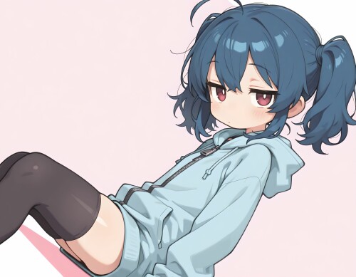 > Creative First Jump & Long-Haul Chain Mode
https://randomjump.nep.ovh/?md5=547118676CE16B572EB5F93AB4BF681A
- House Rules: Random Jumps Option, Purchase Menus Option, Limited Origins Option, Fiat-Loss Instead of Power-Loss.
- Body Mod Replacer: Paragon (With "Jumper Plus").
- Cosmic Warehouse Replacer: Stuff Space.

--------------------

House Rule: Random Jumps Option
https://archiveofourown.org/works/71413261#:~:text=Random%20Jumps%20Option

House Rule: Purchase Menus Option
https://archiveofourown.org/works/71413261#:~:text=Purchase%20Menus%20Option

House Rule: Limited Origins Option
https://archiveofourown.org/works/71413261#:~:text=Limited%20Origins%20Option

House Rule: Fiat-Loss Instead of Power-Loss
https://spacebattles.com/threads/519355/page-7#message-anchor-fiatloss

Body Mod Replacer: Paragon (With "Jumper Plus")
https://spacebattles.com/threads/519355/page-7#message-anchor-experiment ( https://forums.spacebattles.com/posts/37451543/ )

Cosmic Warehouse Replacer: Stuff Space
https://spacebattles.com/threads/519355/page-7#message-anchor-warehouses

~~~~~~~~~~~~~~~~~~~~

>> Grand Theft Auto (First Jump) [Creative Mode]
https://randomjump.nep.ovh/?md5=6E427810A90D9938F43B0EAE93376906
- Profile: The Wild Card (Angel Ripper)[24 Years Old Female].
- Drop-Off: Liberty City (GTA IV).
- Skills: Style (Cosmic Horror), Behind the Scenes, Fight Harder, Daddy’s Money, Fight Smarter, Driver’s License, Radio Deal, Trader Joe, Boss Said Knock You Out, Scum of the Earth, ‘I.T.’ Guy, The Crew (Jackie Ripper & Jacklyn Ripper), World Under My Thumb, Ain’t No 2-Bit, "Lies, Damned Lies and Statistics", Stalker, John Woo Shit.
- Tools: Street Clothes, Represent, Dandy, Loadsamoney, Piece, Bullet Hose, Enforcer, Rainy Day Savings, Home (Desolate Lab), Box on Wheels (Patriot).

>>> Out of Context ~Blacklight~ (First Jump's Supplement)
https://randomjump.nep.ovh/?md5=EE866EEE1834376D2DD054F01306B1C2
- Origin: Runner (Angel Ripper).
- Gender: Futanari (a woman with a vagina and a retractable penis with internal testicles).
- General Perks: Blacklight, Virus Style, Fearless, Infectious, Power Type Origin, Viral Sonar, Notice Me Not, Geneticist, Consume, Inorganic Infection (Iron Meat), Patient Zero (Viral Evolution)[Top Of The Food Chain]{Viral Ghost & Infectious Intelligence}.
- Infected: Tough Hide, Pack Mentality, Viral Bomb, Variant (New Breed), Chimeric Abomination (Amalgamation), Alpha (Apex Predator)[Alert The Horde]{Infectious Nuke}.
- Hive: Hive Sight, Mutator, Body Possession, Mitosis (MEtosis), Exponential Infection (Infectious Evolution), Queen (Redlight)[Flesh Sculptor]{Infectious Override}.
- Super Soldier: Best of the Best, Bloodtox, Virusbuster, Payback Time (I’ll Do The Same To You), Cybernetic (WMD), Phase Two (Phase Three)[Whitelight]{Virus Slayer}.
- Runner: Resilient DNA, Bio-Sculptor, Evolved, Bio-Weapon (Living Arsenal), Shifter (Typhon), Critical Mass (Devastator)[Overhaul]{Jogger}.
- Items: Desolate Lab (Home).

--------------------

The Crew: Jackie Ripper (The ‘Good Guy’)[22 Years Old Female]
https://typemoon.fandom.com/wiki/Jack_the_Ripper_(Assassin) [ https://nep.ovh/img/a4k3.png ]

The Crew: Jacklyn Ripper (The Thug)[22 Years Old Female]
https://typemoon.fandom.com/wiki/Jack_the_Ripper_(Berserker) [ https://nep.ovh/img/a4k3.png ]

Box on Wheels: Patriot (Purple)
https://gta.fandom.com/wiki/Patriot

New Breed: Telepathy
https://powerlisting.fandom.com/wiki/Telepathy

New Breed: Telekinesis
https://powerlisting.fandom.com/wiki/Telekinesis

New Breed: Teleportation
https://powerlisting.fandom.com/wiki/Teleportation

~~~~~~~~~~~~~~~~~~~~

Image Source: https://x.com/urafuni_do/status/2030185178556215518