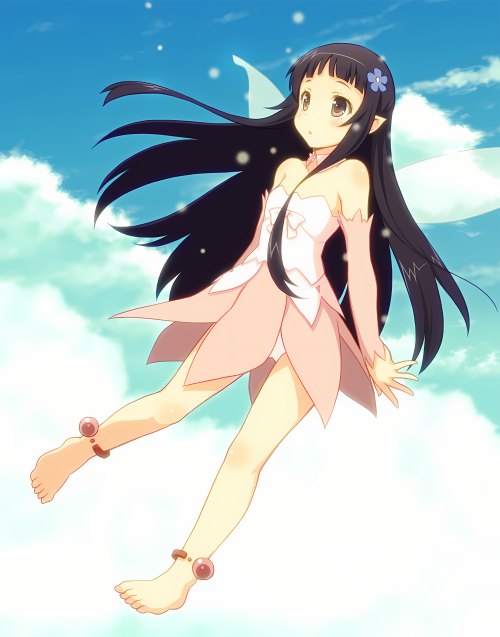 npIv.png