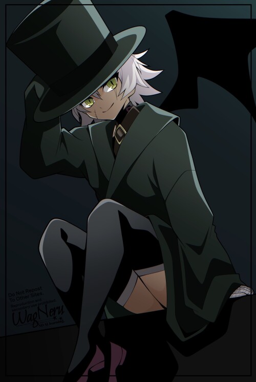 w1AP.jpg