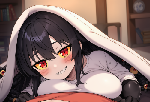 wzHW.png