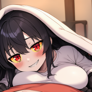 wzHW